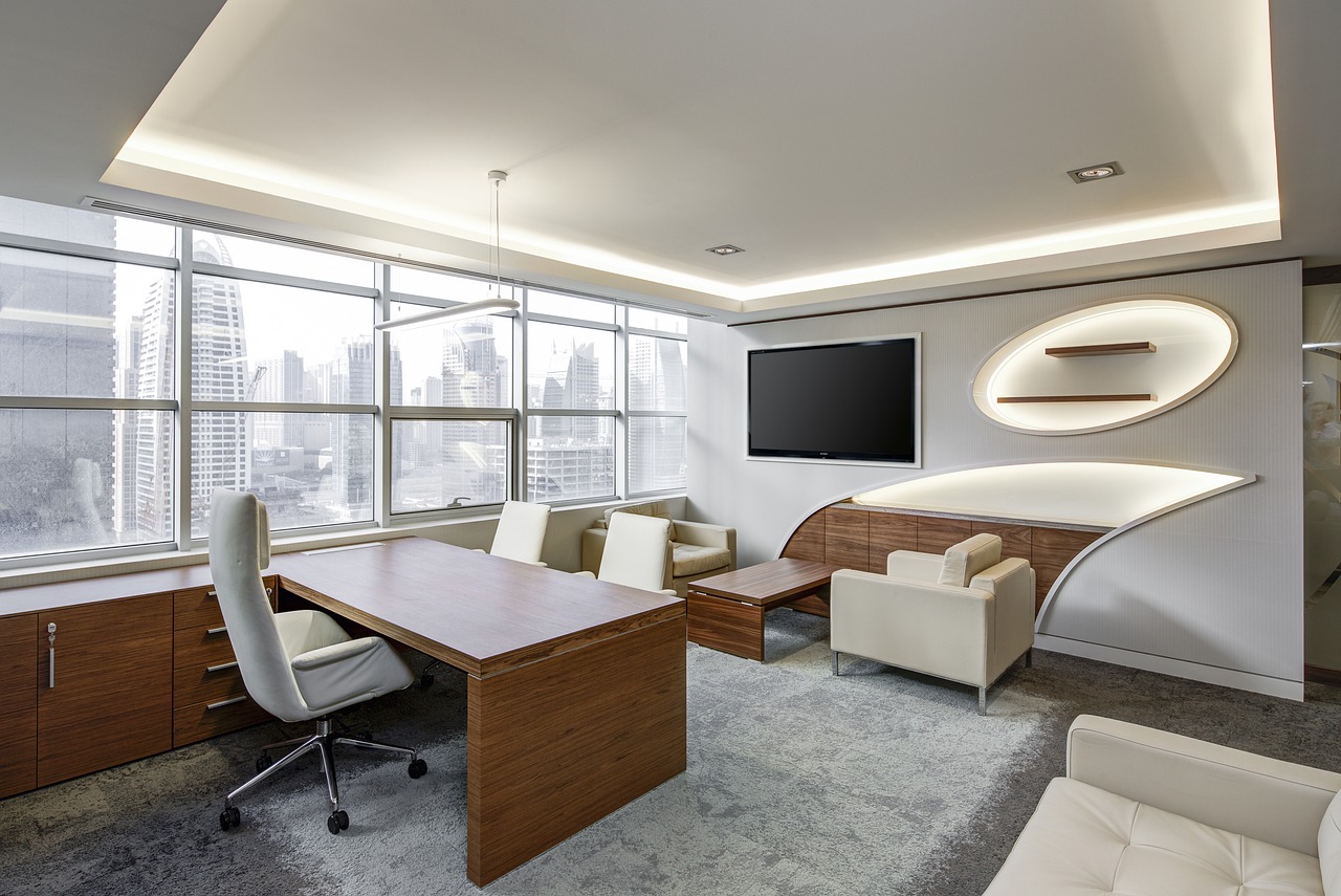 découvrez nos conseils et inspirations pour réussir votre décoration d’intérieur. créez un espace harmonieux, moderne et à votre image grâce à des idées tendance en décoration.