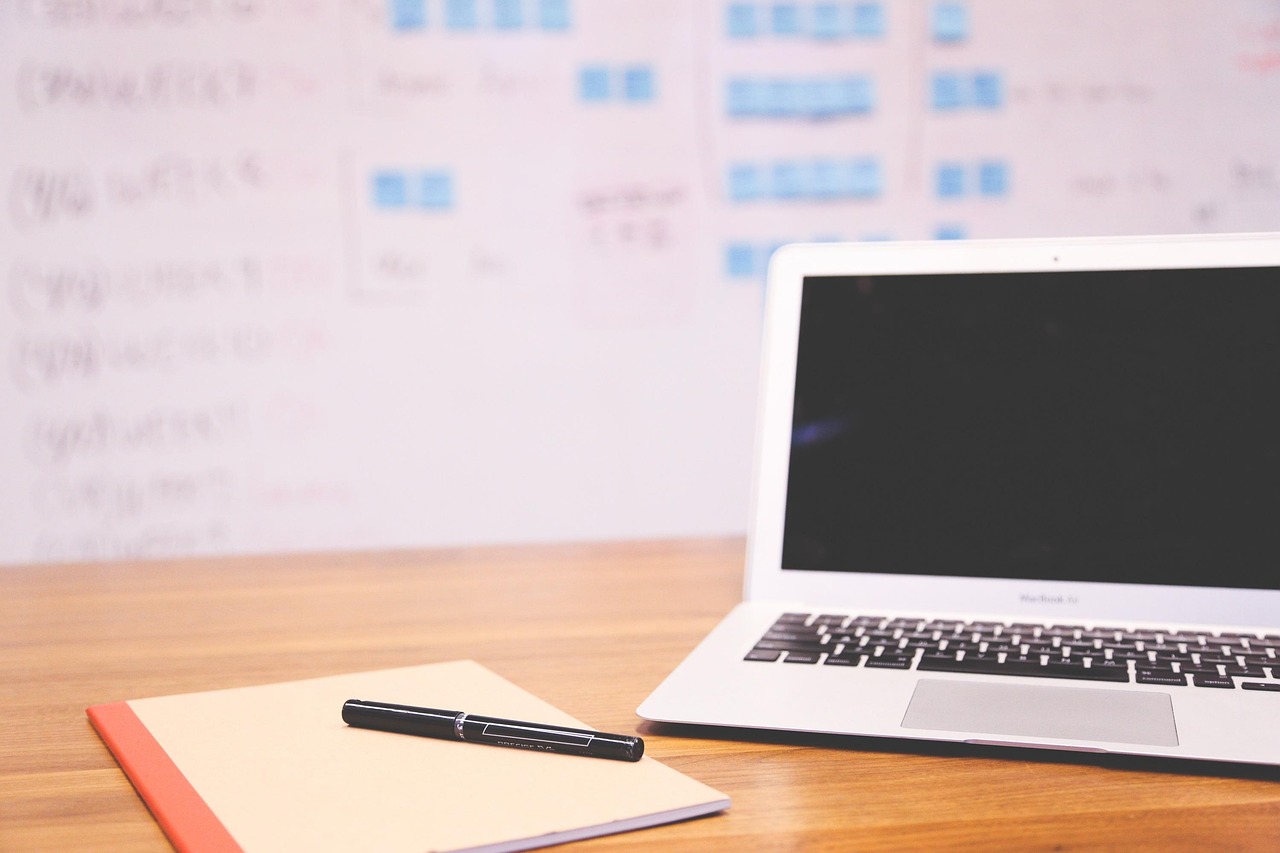 découvrez l'univers dynamique des startups : innovations, tendances, et conseils pour entrepreneurs. rejoignez la révolution entrepreneuriale et explorez les opportunités qui s'offrent à vous.