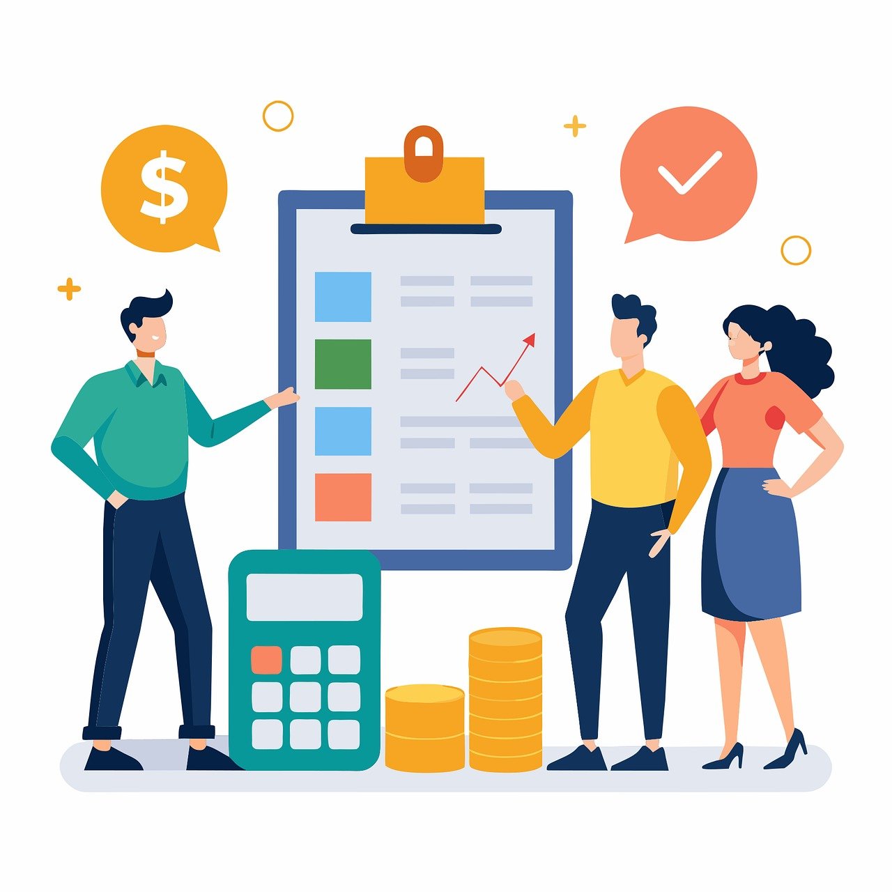 découvrez le rôle et les missions du comité d'entreprise, une instance représentative essentielle pour défendre les intérêts des employés et favoriser le dialogue social au sein de l'entreprise.