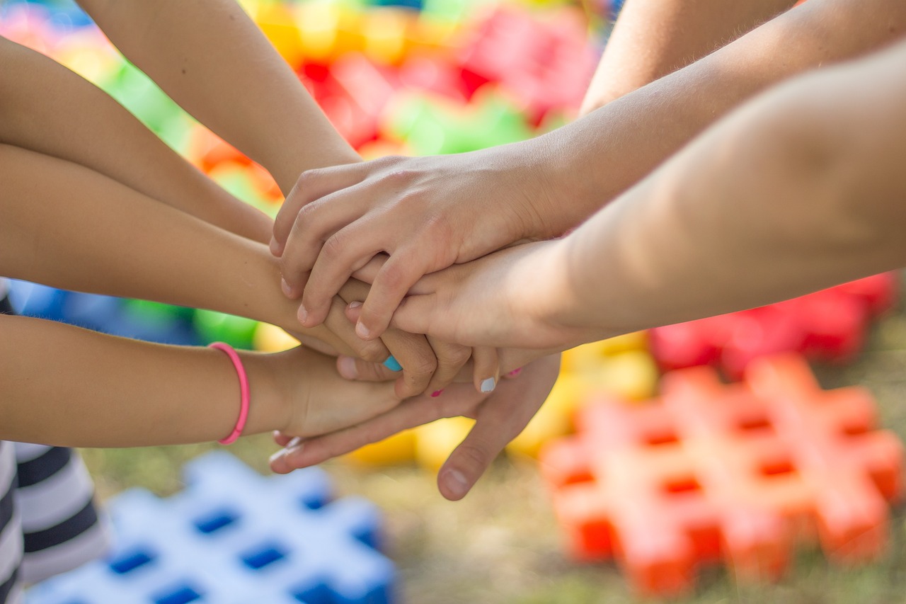 trouvez des solutions rapides et efficaces avec notre support dédié : assistance technique, aide personnalisée et réponses à toutes vos questions pour une expérience optimale.