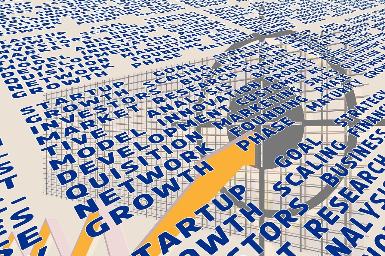 découvrez des stratégies efficaces d'acquisition client pour dynamiser votre entreprise. apprenez à attirer, convertir et fidéliser votre clientèle grâce à des techniques adaptées et des insights du marché. boostez votre croissance dès aujourd'hui !