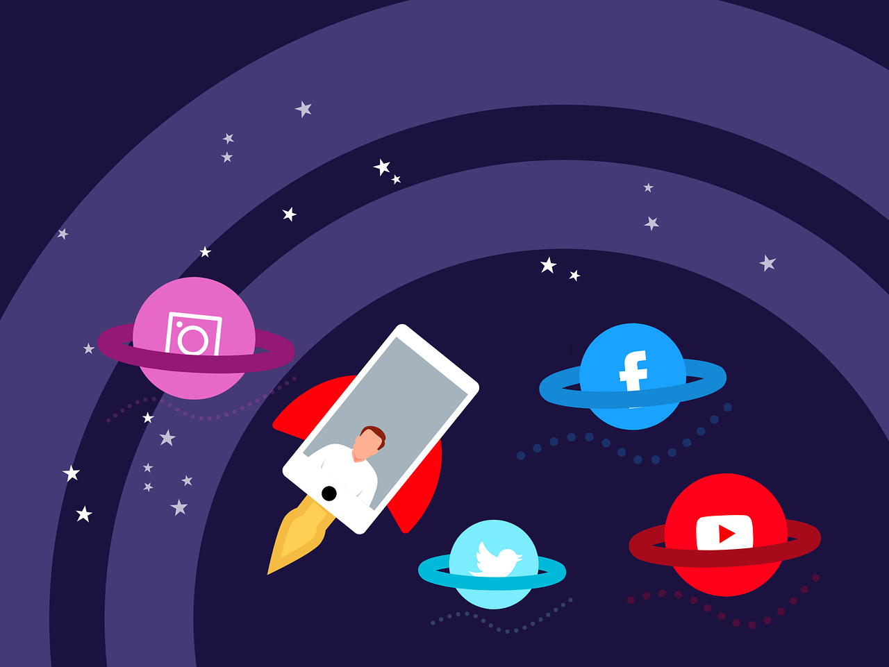 découvrez l'affiliate marketing : une stratégie efficace pour promouvoir des produits en ligne, gagner des commissions et développer vos revenus grâce à des partenariats performants. apprenez les bases, astuces et conseils pour réussir !