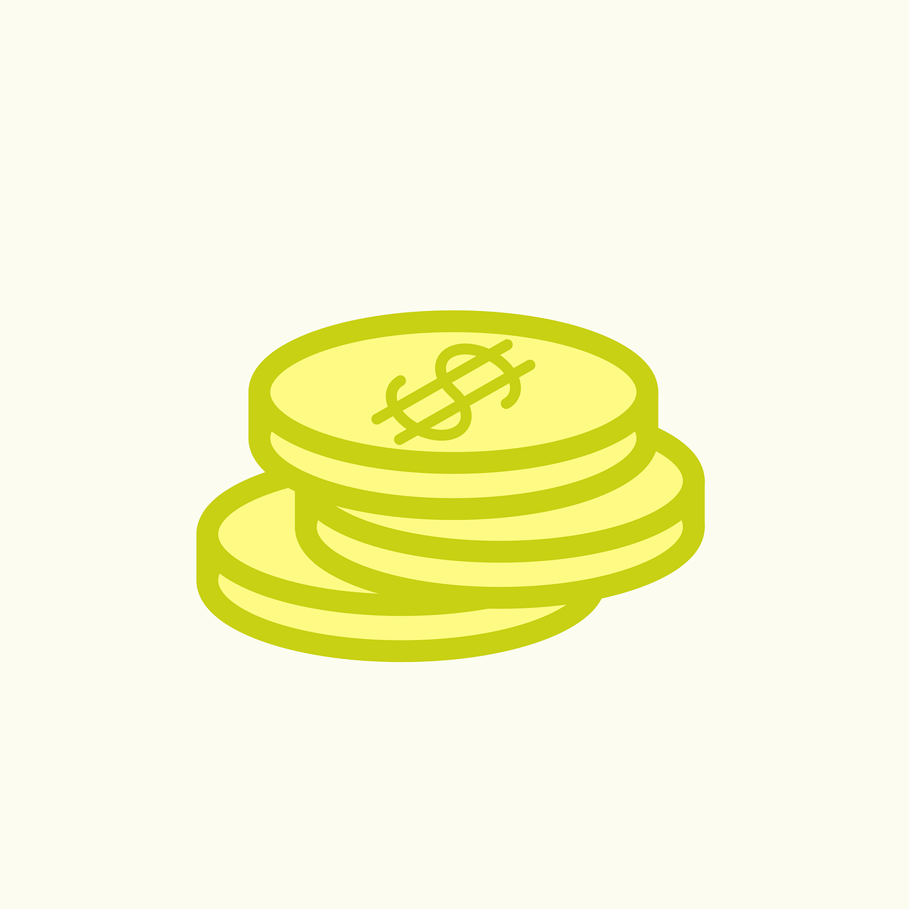découvrez notre outil financier innovant pour gérer efficacement vos finances, optimiser vos investissements et suivre votre budget en temps réel.