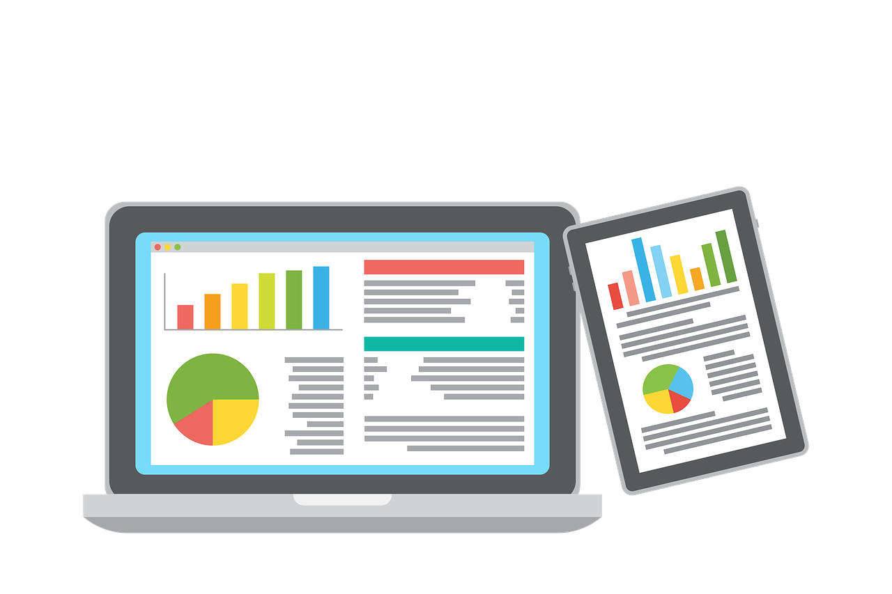 découvrez l'importance de l'analyse concurrentielle pour votre entreprise. apprenez à évaluer le marché, identifier vos rivaux et élaborer des stratégies efficaces pour vous démarquer et améliorer votre positionnement.