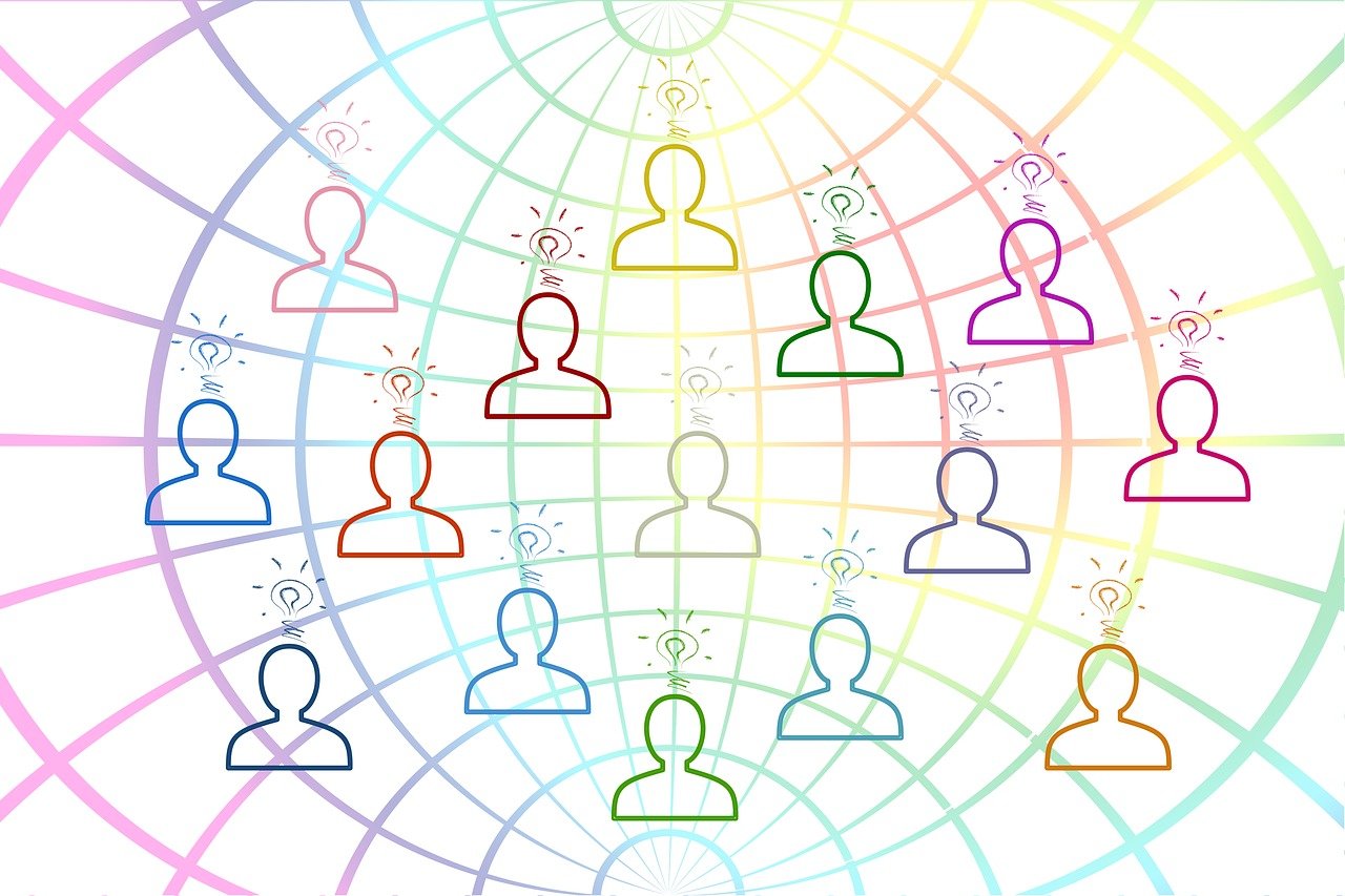 découvrez le crowdfunding, une méthode innovante de financement participatif qui permet de soutenir des projets variés en réunissant des contributions financières d'individus. rejoignez une communauté d'entrepreneurs et d'investisseurs passionnés pour donner vie à vos idées et projets.