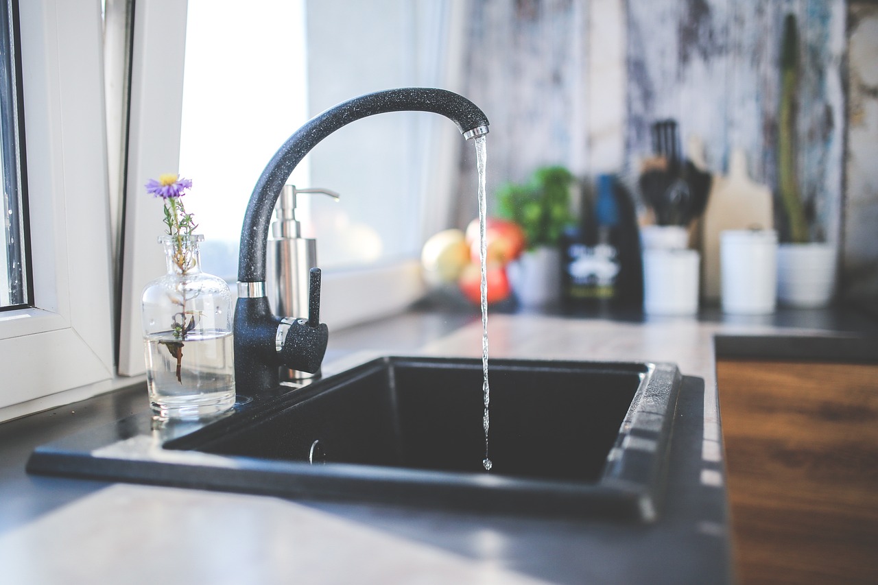 découvrez des idées et astuces pour réussir votre décoration d'intérieur. inspirez-vous des dernières tendances et transformez votre espace selon vos envies et votre style.