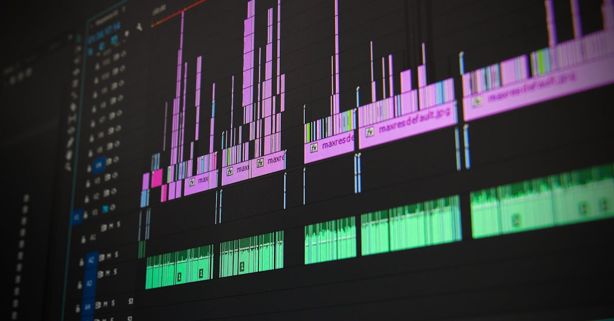 découvrez comment la transformation digitale transforme les entreprises en optimisant leurs processus, en améliorant l'expérience client et en intégrant les nouvelles technologies pour rester compétitif dans un monde en constante évolution.