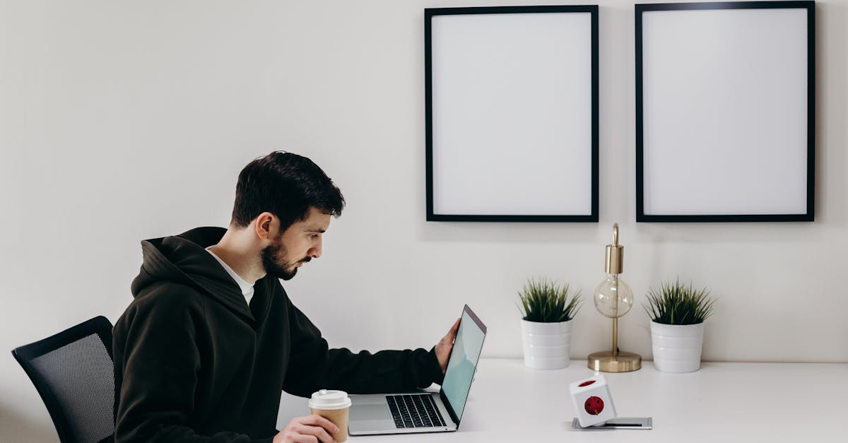 découvrez des astuces et des conseils pour améliorer votre productivité au quotidien. apprenez à gérer votre temps, à organiser vos tâches et à maximiser votre efficacité grâce à des méthodes éprouvées et des outils pratiques.