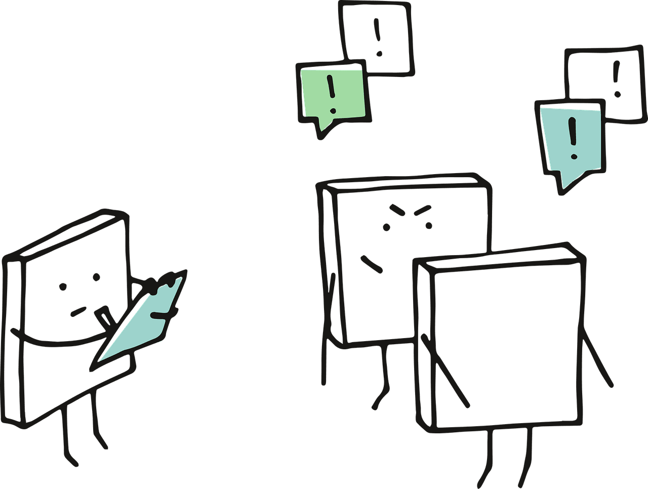 découvrez notre programme de stage pour diplômés, conçu pour vous offrir une expérience professionnelle enrichissante et développer vos compétences dans un environnement dynamique. rejoignez-nous pour booster votre carrière et faire la différence dès le début de votre parcours professionnel.