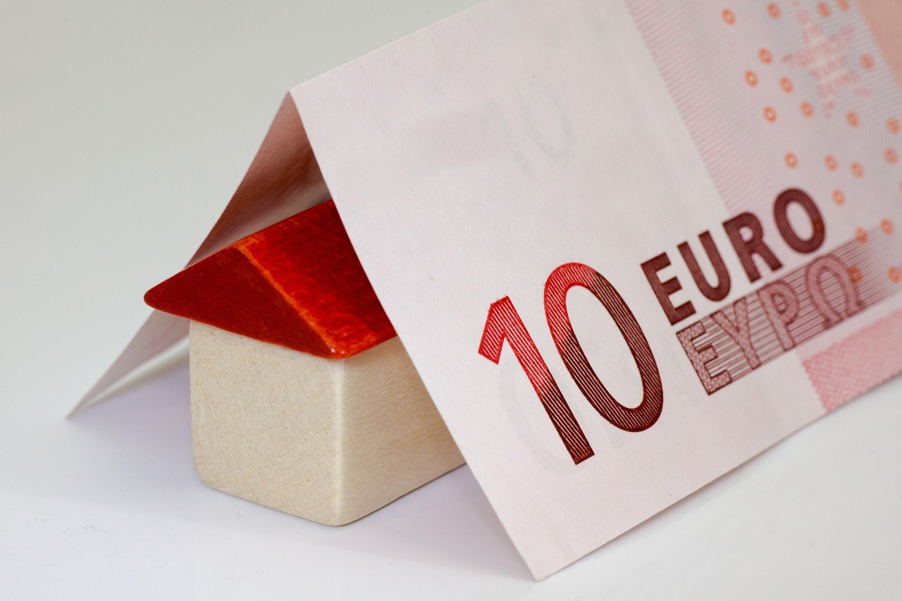 découvrez toutes les options de financement adaptées à vos besoins pour réaliser vos projets personnels ou professionnels. comparez les solutions, obtenez des conseils et trouvez le financement idéal facilement et rapidement.
