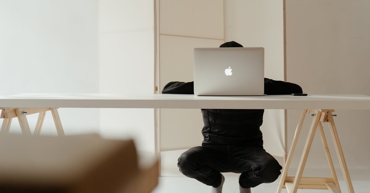 découvrez l'entrepreneuriat social, un modèle innovant qui allie rentabilité économique et impact social positif. apprenez comment les entreprises sociales transforment des défis sociétaux en opportunités durables, tout en favorisant l'inclusion et le bien-être des communautés.