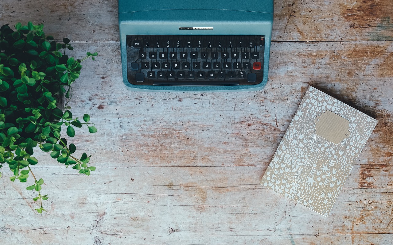 Comment choisir le mobilier de bureau idéal pour optimiser votre espace de travail ?