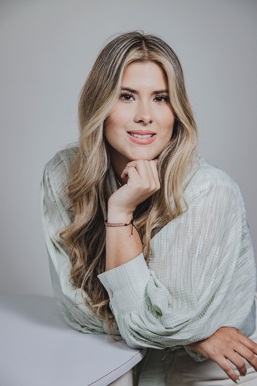 LITTLE BIG THINGS : Le podcast incontournable pour les passionnés de business !