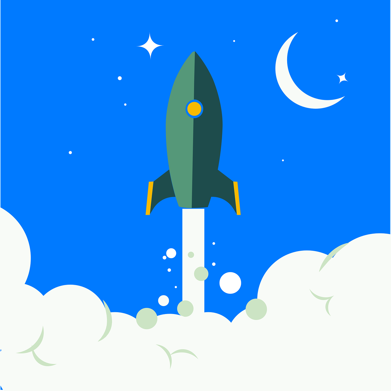 concepts innovants de startups pour les étudiants en 2025