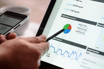 Qu’est-ce que la compétitivité en entreprise et pourquoi est-ce important ?