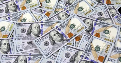Bourses : Comprendre le fonctionnement et les opportunités d’investissement