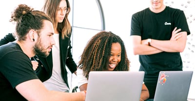 Répartition des rôles : Comment optimiser la collaboration au sein de votre équipe