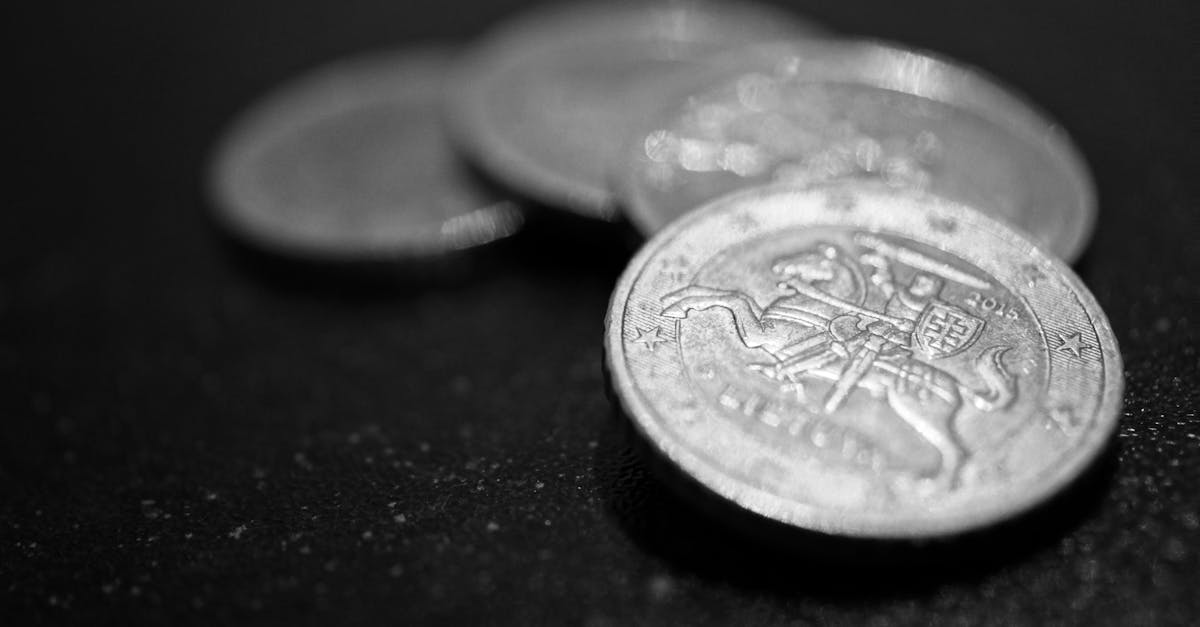 Proposition de valeur : Comment définir et communiquer l’essence de votre offre
