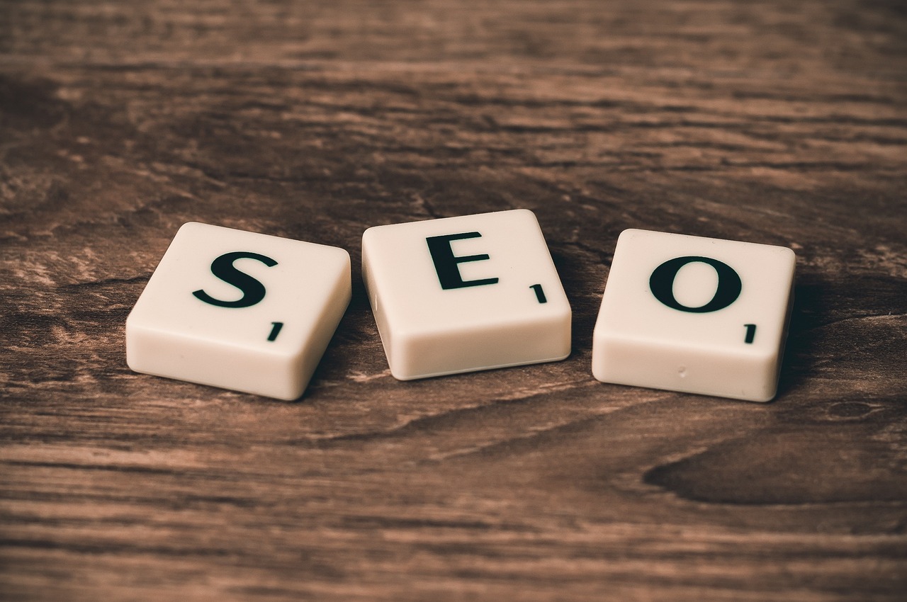 Quelles stratégies de SEO spécifiques peuvent aider votre blog d’entrepreneuriat ?