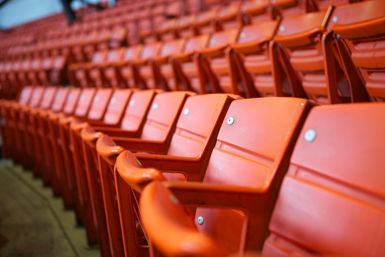 Comment s’inscrire et profiter des événements sportifs du comité d’entreprise Sodebo en 2025 ?