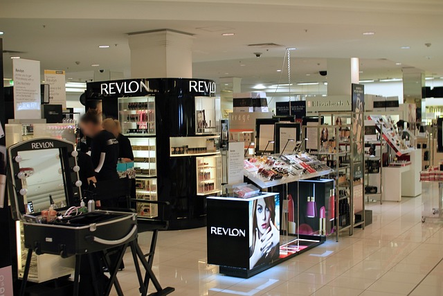 Cross merchandising : comment booster vos ventes en 2025 grâce à des associations de produits efficaces