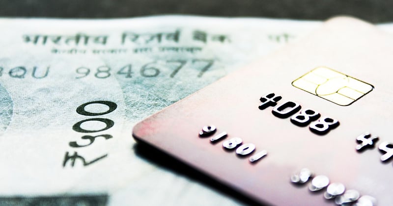 Olinda banque avis : ce que les clients pensent vraiment