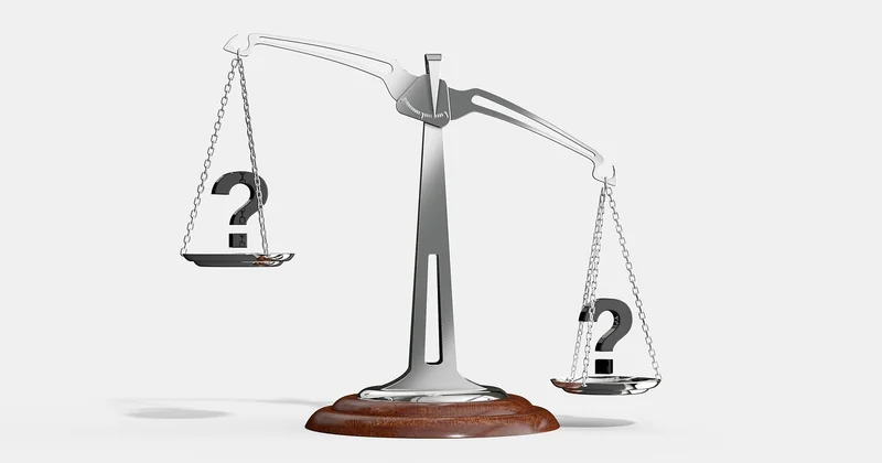 SRRI ou SRI : la différence qu'on vous explique mal