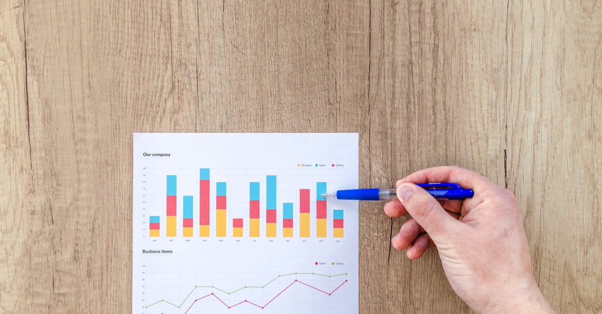 Stratégies de vente efficaces pour augmenter vos revenus