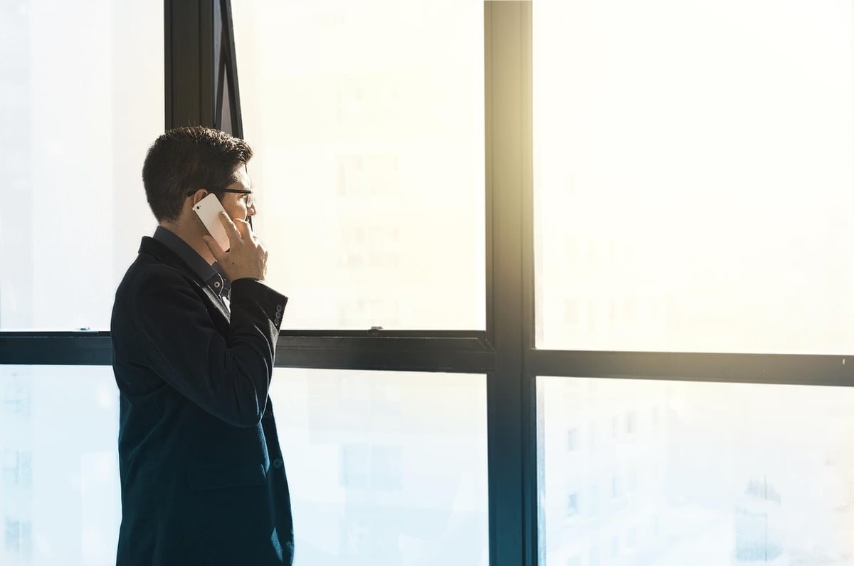 Auto-entrepreneur ou Entrepreneur Individuel : quel choix optimiser pour votre statut en 2025 ?