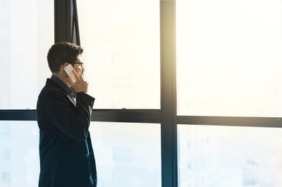 Auto-entrepreneur ou Entrepreneur Individuel : quel choix optimiser pour votre statut en 2025 ?