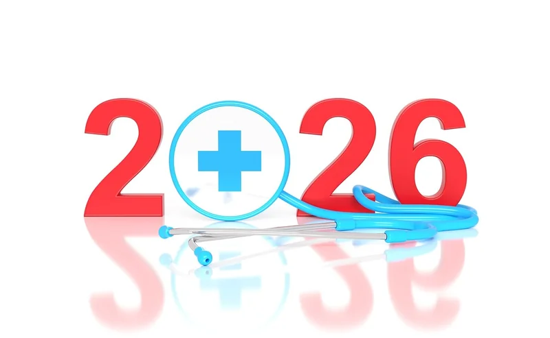 Fiscalité et stratégies gagnantes en 2026