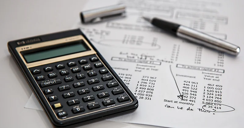 Flat tax ou barème progressif ? L'arbitrage qui peut vous faire économiser des milliers d'euros
