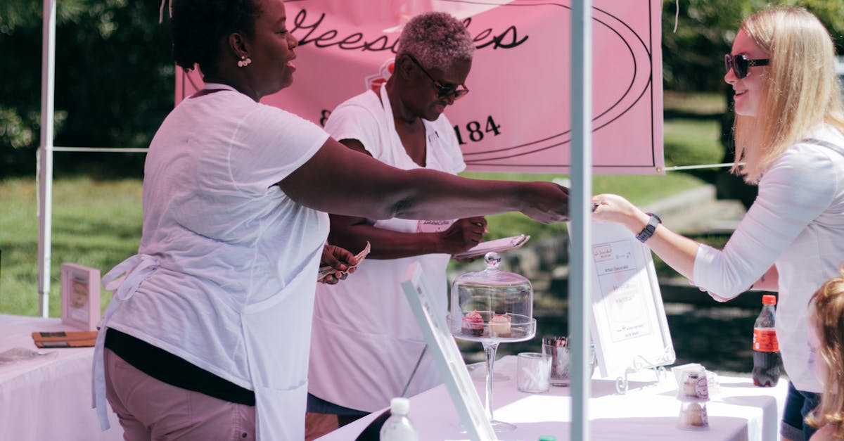 Entrepreneur social : comment allier profit et impact social pour changer le monde