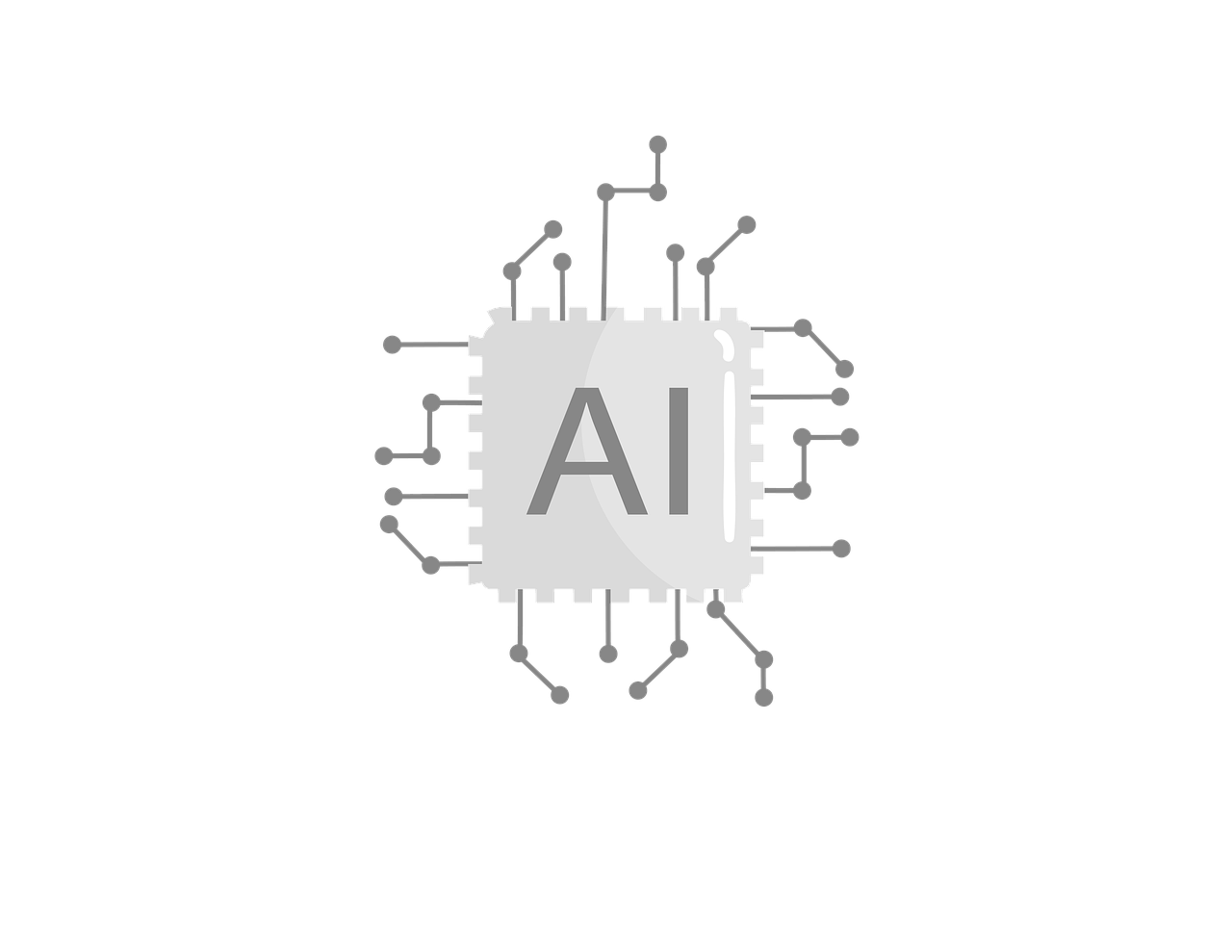 Pourquoi l’intelligence artificielle s’impose comme un outil essentiel pour les experts comptables