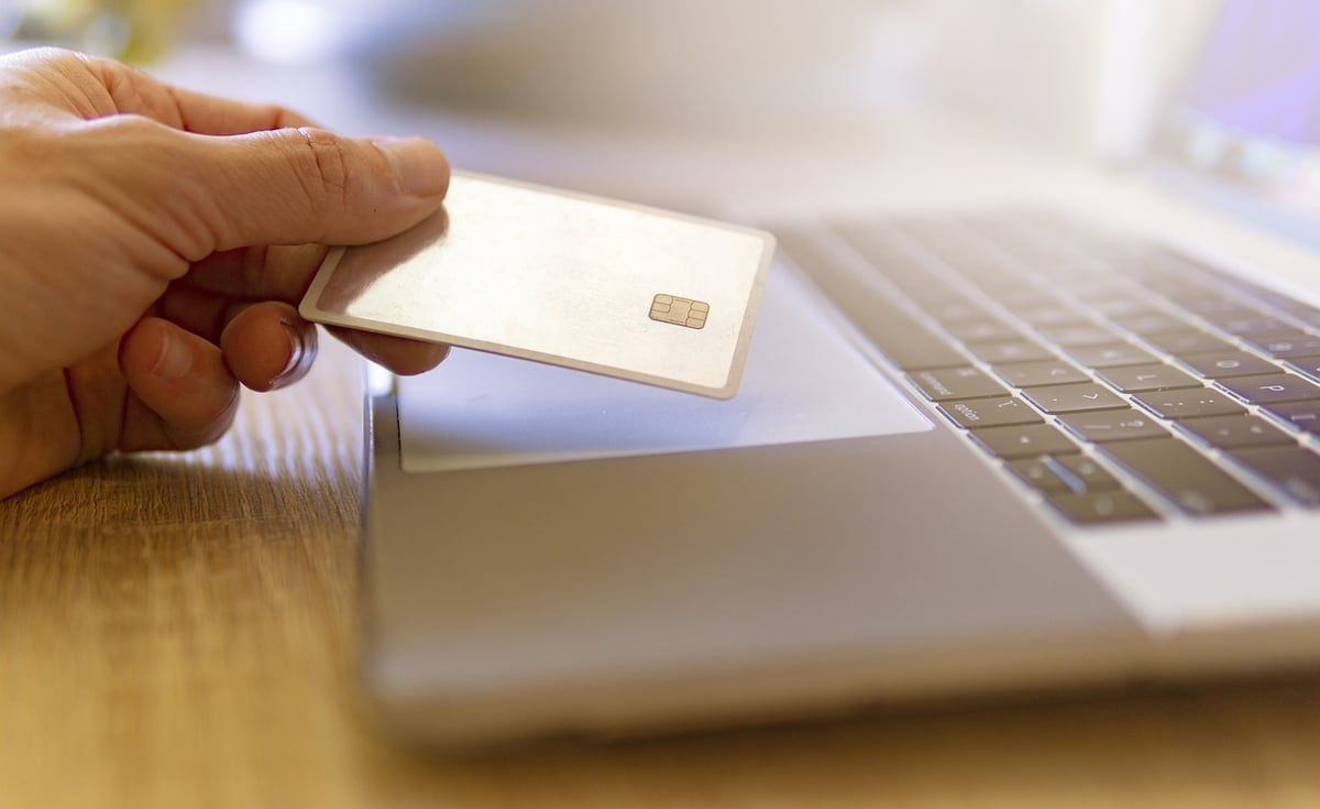 Découvrez 15 influenceurs du e-commerce à suivre pour une dose d’inspiration et des conseils pratiques