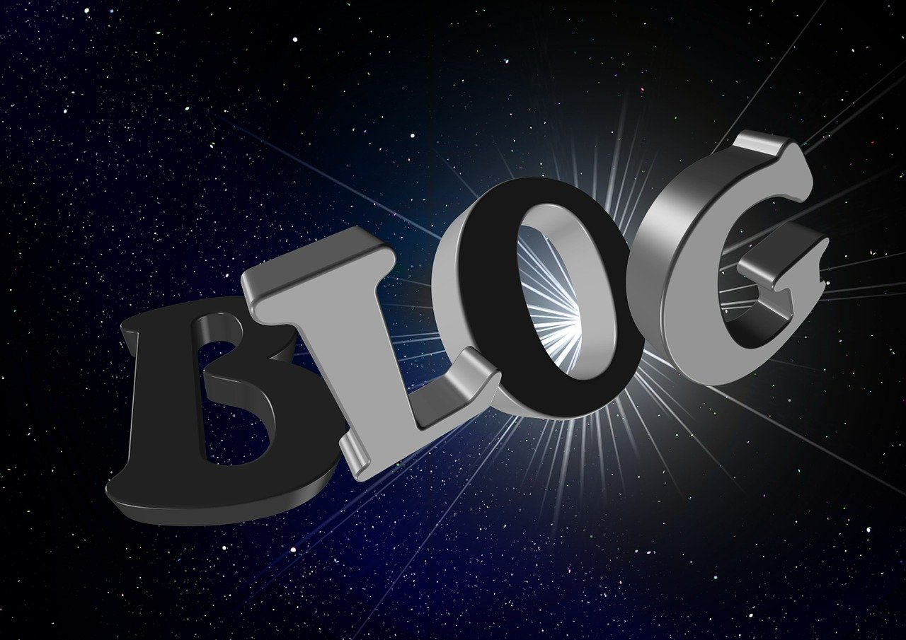 Comment mesurer le succès de votre blog d’entrepreneuriat ?