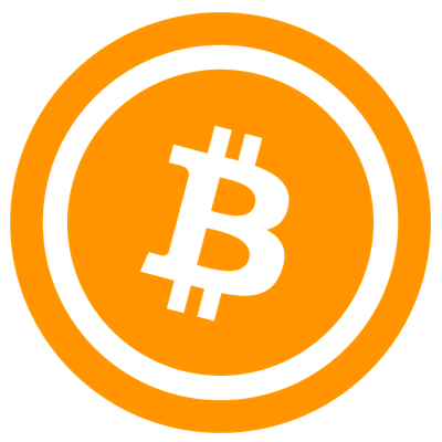 Gestion des réserves en bitcoin : comment les startups asiatiques prennent les devants