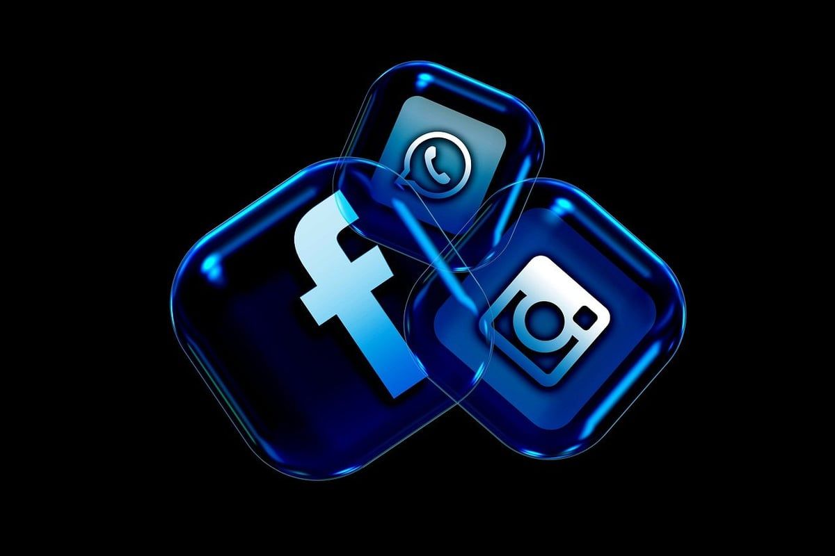 applications Instagram indispensables pour dynamiser votre création de contenu en 2025