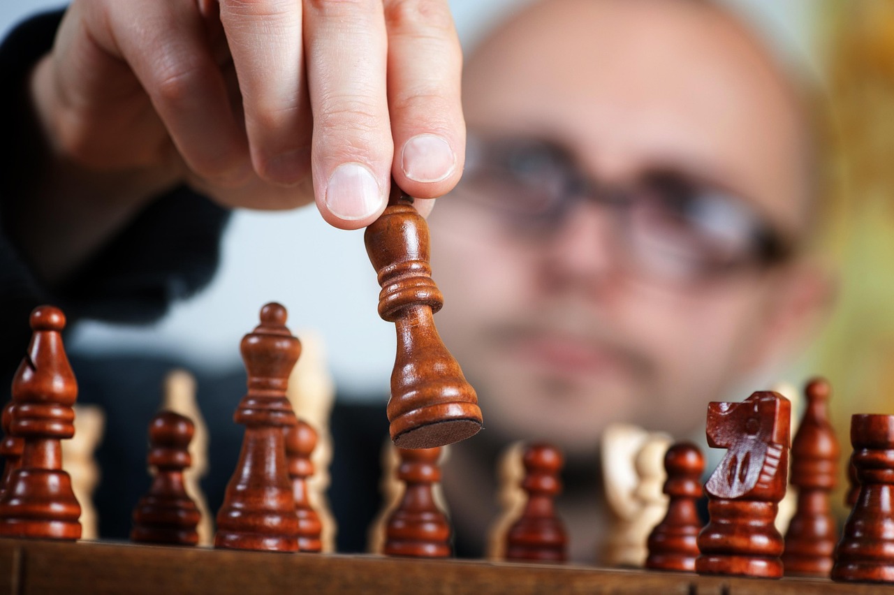 Les Avantages des Partenariats Stratégiques