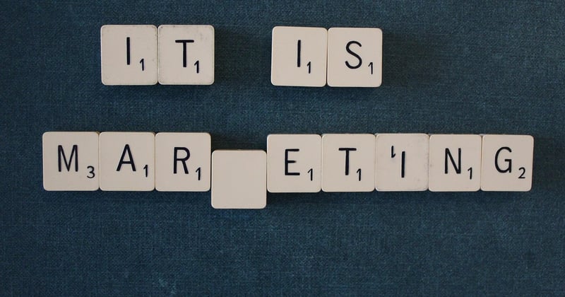Comment développer une stratégie marketing digital pour sa petite entreprise