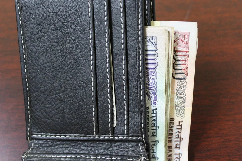 Comment construire un portefeuille solide en gestion libre ?