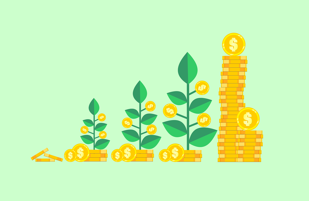 Comment financer votre projet entrepreneurial