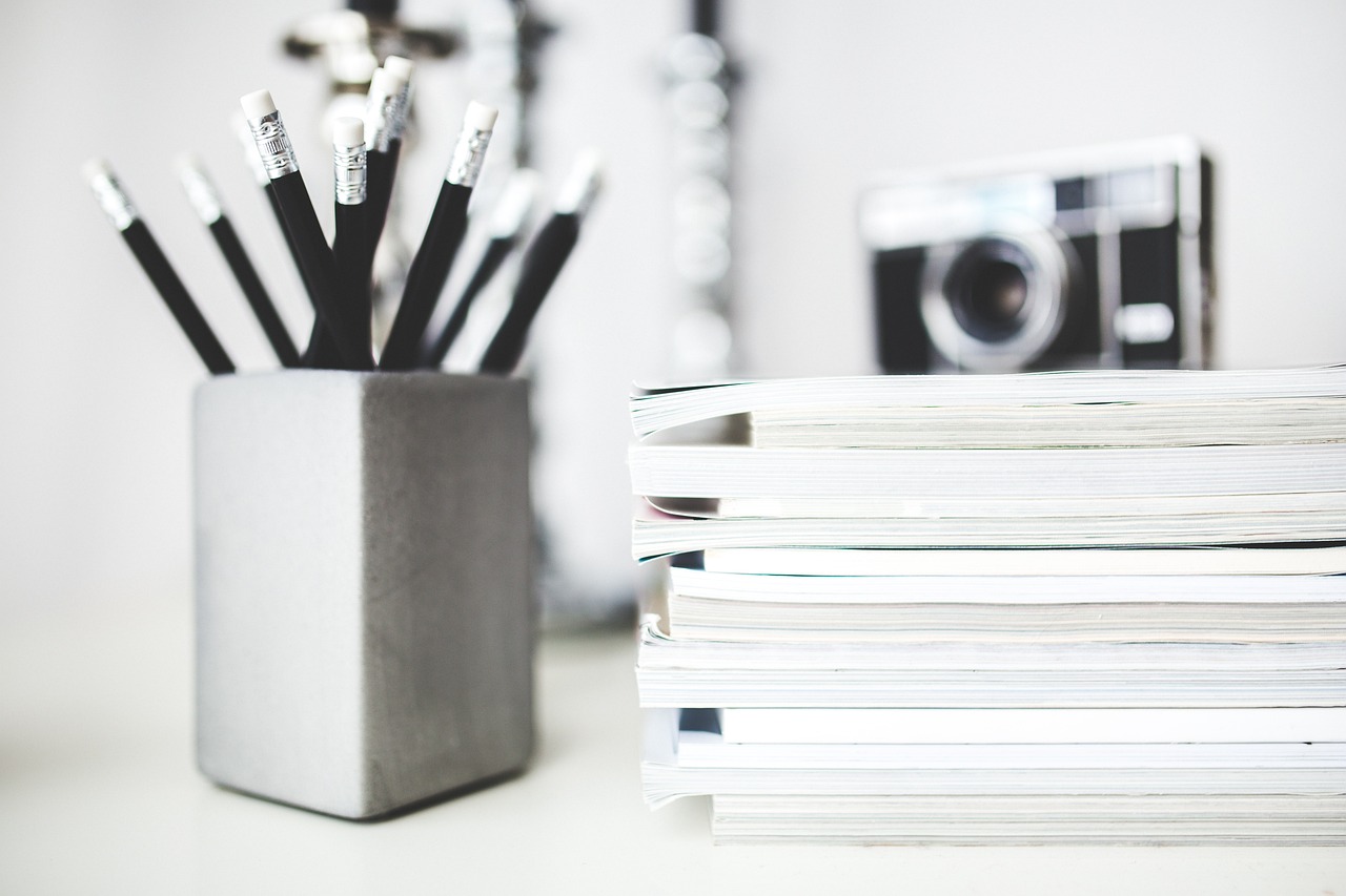 Comment augmenter le trafic vers votre blog d’entrepreneuriat ?