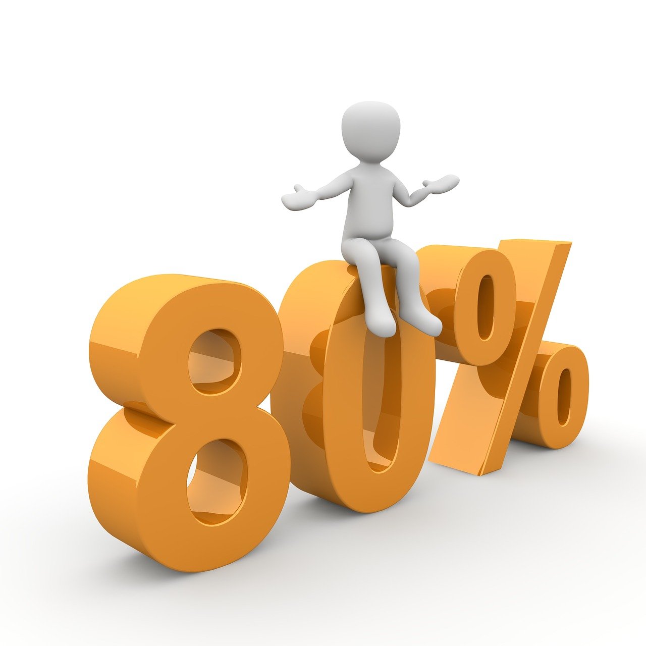 Quels sont les avantages de mc shopen pour les acheteurs en 2025 ?