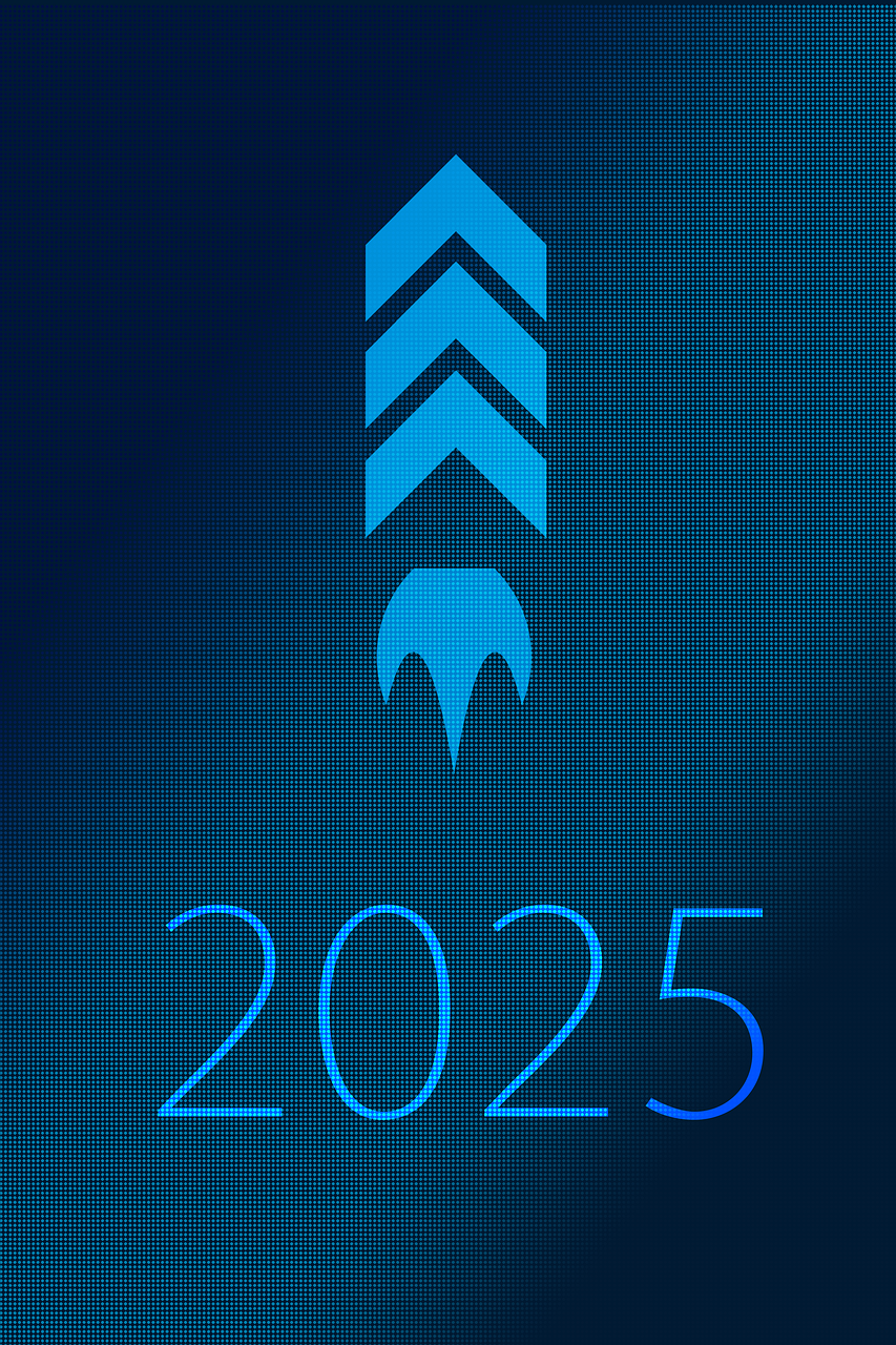 idées innovantes de business à lancer en 2025