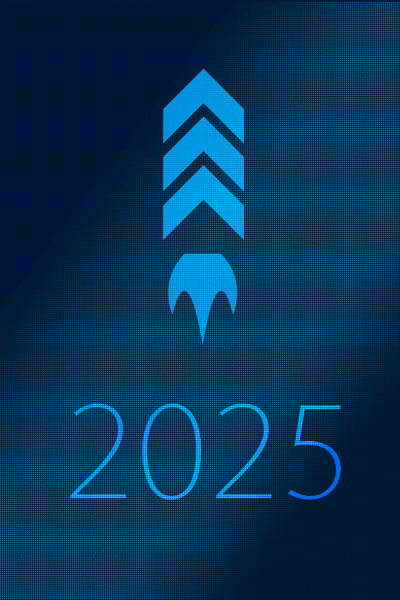 idées innovantes de business à lancer en 2025