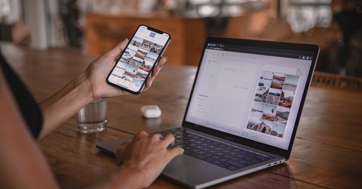 Les différentes plateformes de blogging à considérer