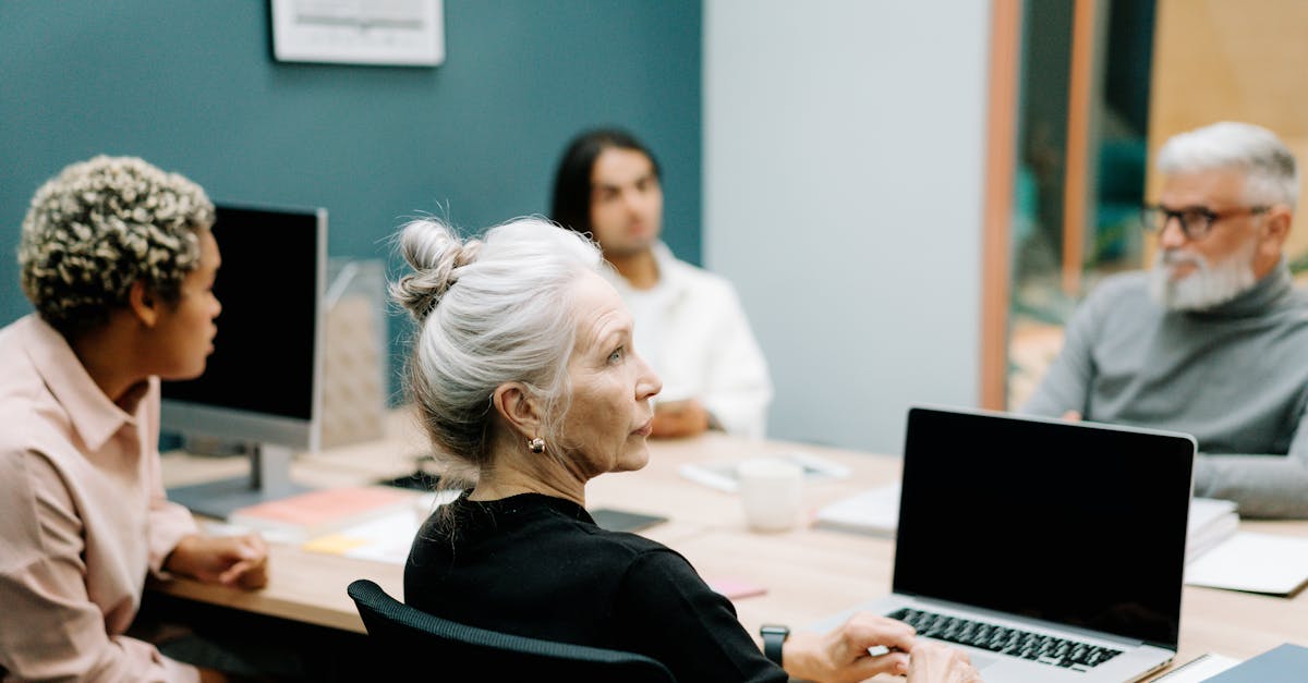 Réussite entrepreneuriale : des leçons tirées des échecs