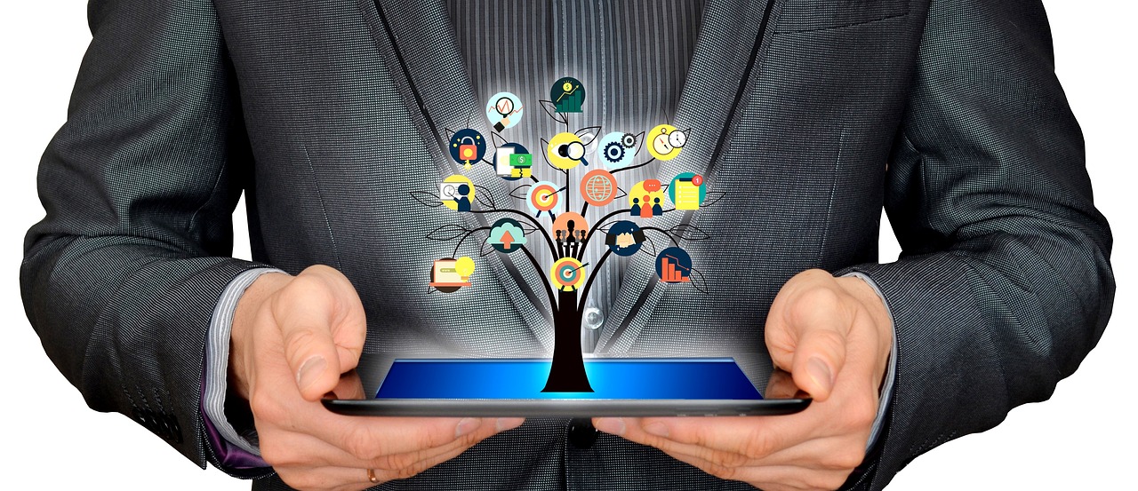 Comment construire une marque personnelle à travers un blog d’entrepreneuriat ?