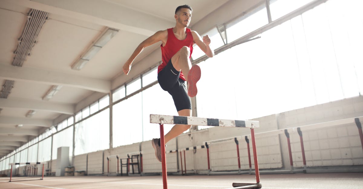 Motivation : 5 stratégies efficaces pour rester inspiré au quotidien